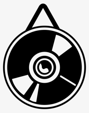 Percussion Music Instrument Comments - Adornos De Instrumentos Musicales Para Fiesta #3722690