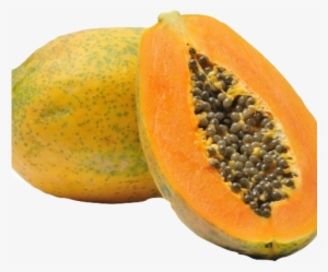 Papaya, Lb - - Nutritious Fruits #3722747