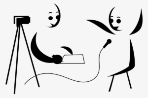 Kisscc0 Job Interview Telephone Information Onli 5b713958b19ab2 - Röportaj Yapmak Çizim #3722807