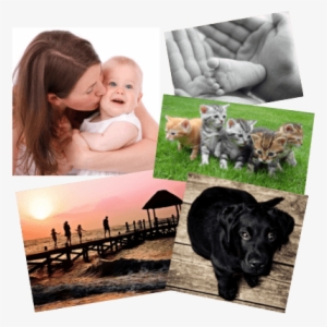 There Is No Multi-page Manual, Flimsy Remote Control, - Tamil Kavithai About Baby #3722836