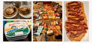 Salsa Cycles #3722867