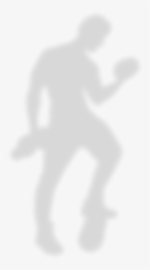 Fitness & Gymnasium - Figure Drawing #3722888