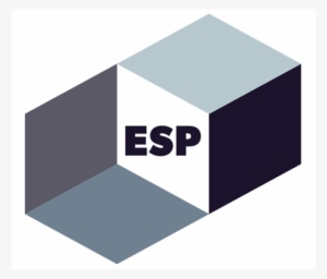 National, April 5th, - Groupm Esp #3722889