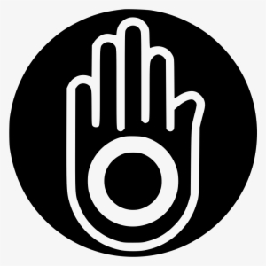 Png File Svg - Jainism Png #3722918