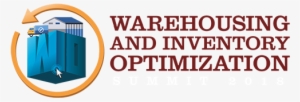 Miebach Consulting @ Warehousing And Inventory Optimization #3723012