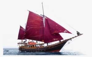 Sail #3723071