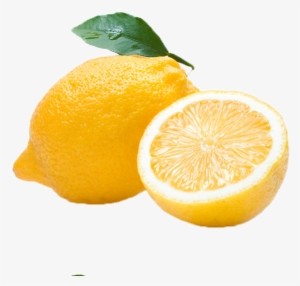 Common Citrus Fruit Png - Culti Stile Room Diffuser - Terra - 500ml/16.6oz #3723078