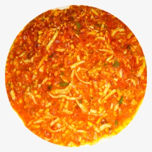 Product Image - Raju Omlet Centre #3723122