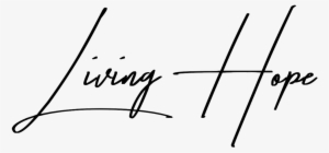 He Has Given Us New Birth Into A Living Hope Through - Photographer #3723145