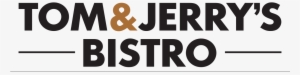Tom & Jerry's Bistro - Tom And Jerry's Bistro #3723158 Tom & Jerry's Bistro - Tom And Jerry's Bistro #3723158