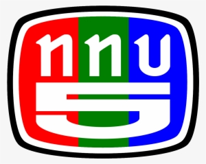 Tv5logo - Royal Thai Army Radio And Television Channel 5 #3723161