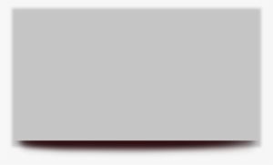 Paper Product #3723195