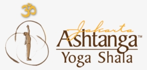 May 20th, - Calligraphy #3723200