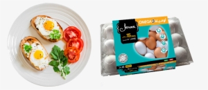 Traditional Medicine #3723217