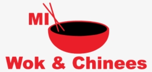 Logo Wok & Chinees Mix - Speed Simulator 2 Codes #3723262