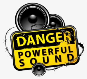 Powerfull Sounds @ Barmada 18/05/13 - Danger Sound #3723264