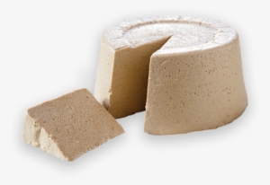 Halva Png #3723285