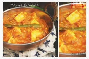 Paneer Lababdar - “ - Paneer #3723303