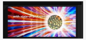 Slider1 - Slider2 - Slider3 - Slider4 - Slider5 - Speed Of Neon Wall Clock #3723330