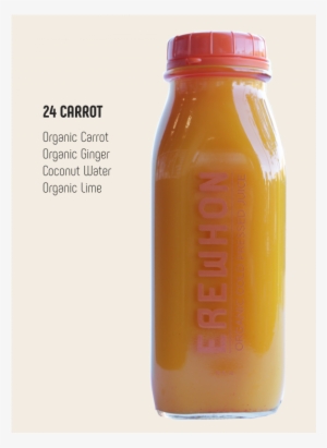 Plastic Bottle #3723333