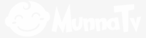 Munna Tube Munna Tube - Twentify #3723334
