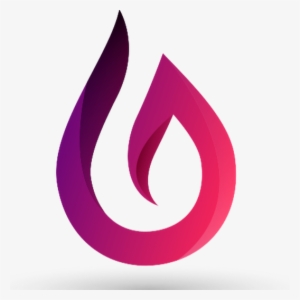 Jain Software Developer Logo - Jain Software Logo #3723354