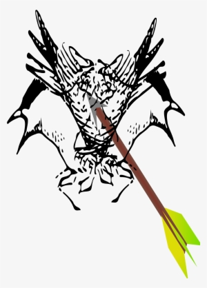 Graphic Freeuse Birds Svg Two - Clip Art #3723401