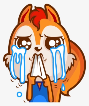 18 Mar - Android #3723406