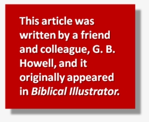 Where Was Jesus Born In A Stable In A Cave In A House - Circle #3723407