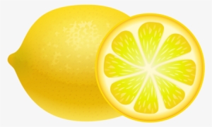 0, - Clip Art #3723524
