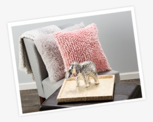 Home Decor - Art #3723557