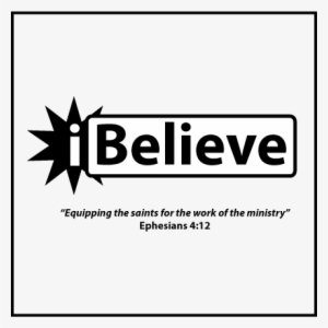 Birth, Death And Resurrection Of Jesus - Graphics #3723609