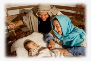 Let The Story Of Christmas Come To Life For You And - Walk Through Bethlehem Bradenton Fl #3723629