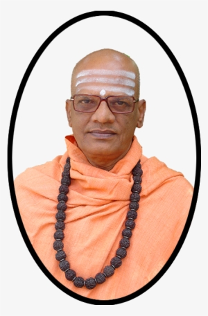 Swamiji's Message - Man #3723630