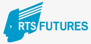 Rts Futures #3723683