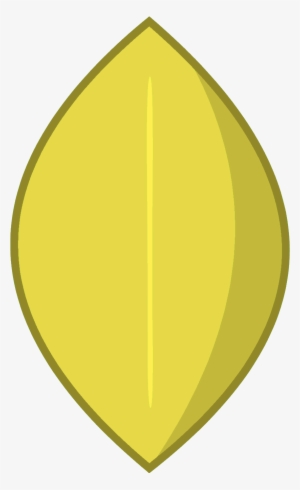 Lemon Leafy - Sign #3723738