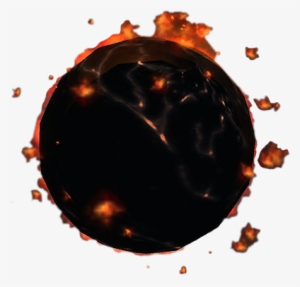 Sigil Stone - The Elder Scrolls Iv: Oblivion #3723741