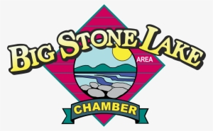 “using Our Resources To Promote A Positive Environment - Big Stone Township #3723760