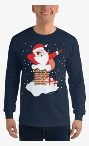 More In This Collection - Long-sleeved T-shirt #3723764