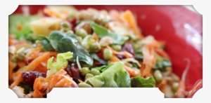 Salads - Recipe #3723798