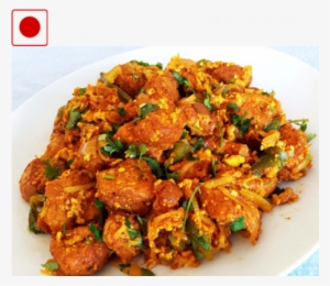 Recipe #3723831