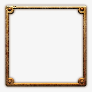 Avatar-img The Queen - Picture Frame #3723871