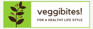 Veggibites - Gelatin #3723892