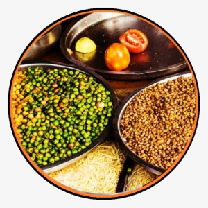 Welcome To Gillz Grill - Barbecue Grill #3723895