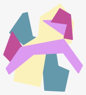 Bennimarru, Berry Punch, Berryshine, Safe, Simple Background, - Graphic Design #3723896