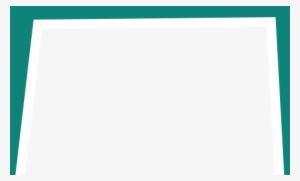 We're Hiring - Paper #3723946