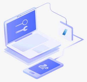 Uc Browser Developer Tool - Flash Memory #3723953