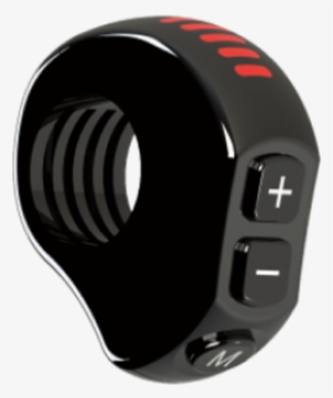 Led Displays - Belt #3723977