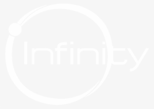 European Kitchen - Circle #3723983