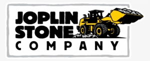 Joplin Stone Logo Clr Hor - Westside Stone #3724019